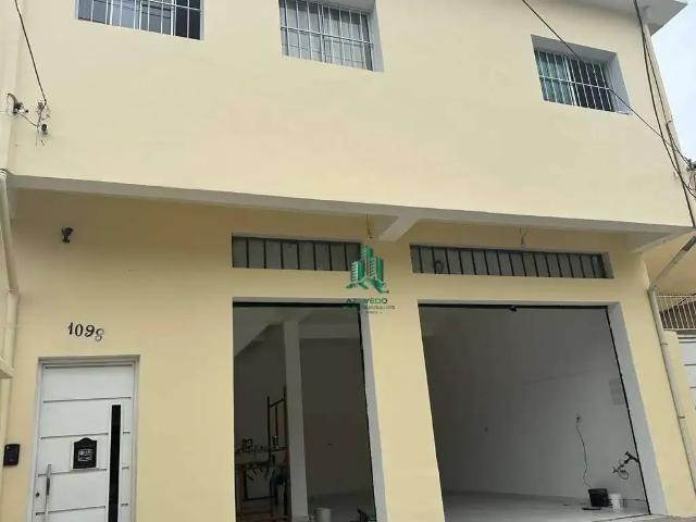 Escritorio aluguel em Região Imediata de São Paulo, Região Metropolitana de São Paulo