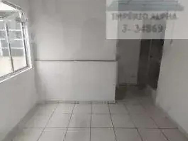 Escritorio aluguel em Região Imediata de São Paulo, Região Metropolitana de São Paulo