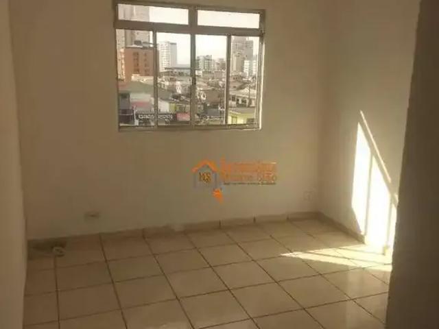 Escritorio aluguel em Região Imediata de São Paulo, Região Metropolitana de São Paulo