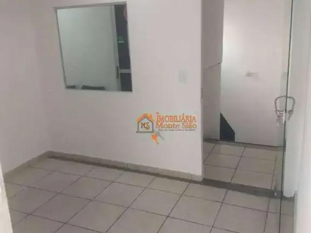 Escritorio aluguel em Região Imediata de São Paulo, Região Metropolitana de São Paulo