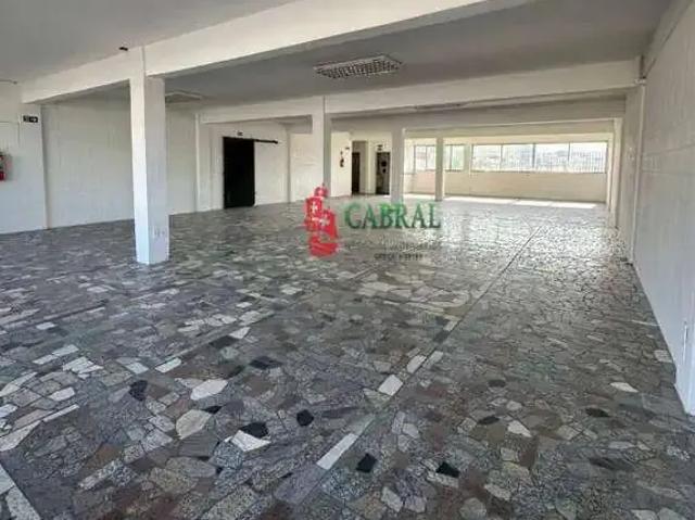 Escritorio aluguel em Região Imediata de São Paulo, Região Metropolitana de São Paulo