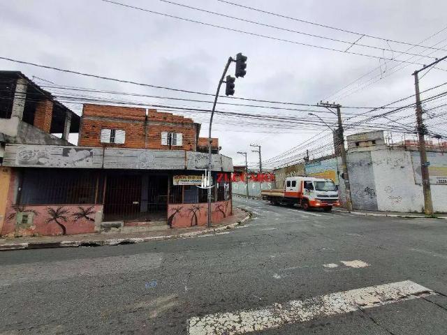 Escritorio aluguel em Região Imediata de São Paulo, Região Metropolitana de São Paulo