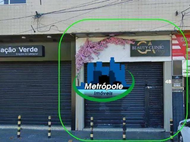 Escritorio aluguel em Região Imediata de São Paulo, Região Metropolitana de São Paulo