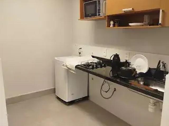 Escritorio aluguel em Região Imediata de São Paulo, Região Metropolitana de São Paulo