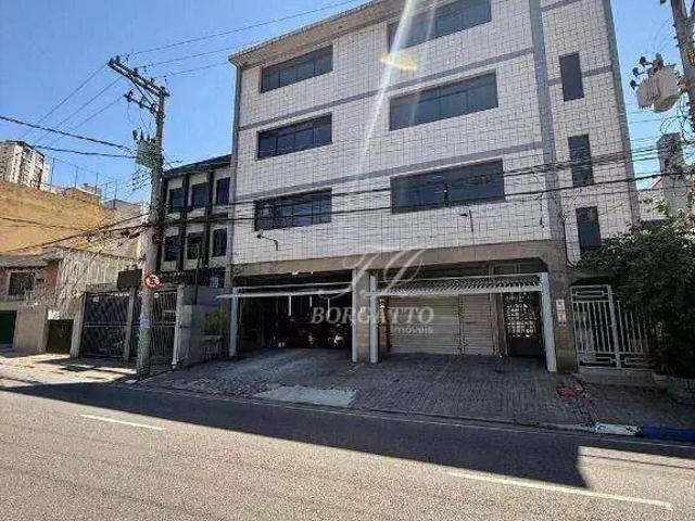 Escritorio aluguel em Região Imediata de São Paulo, Região Metropolitana de São Paulo