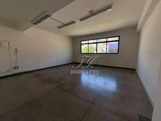 Escritorio aluguel em Região Imediata de São Paulo, Região Metropolitana de São Paulo