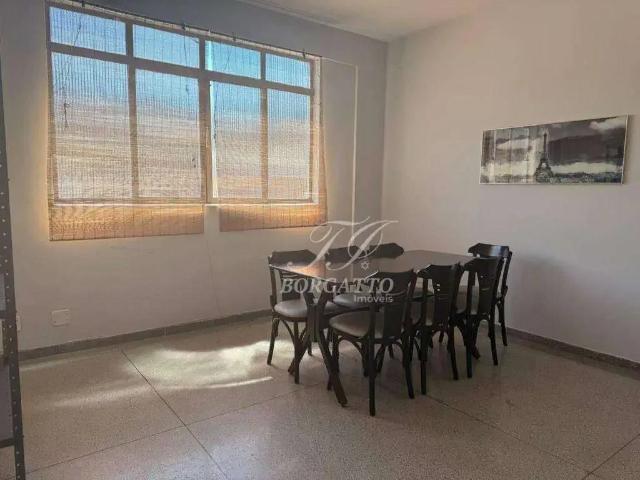 Escritorio aluguel em Região Imediata de São Paulo, Região Metropolitana de São Paulo