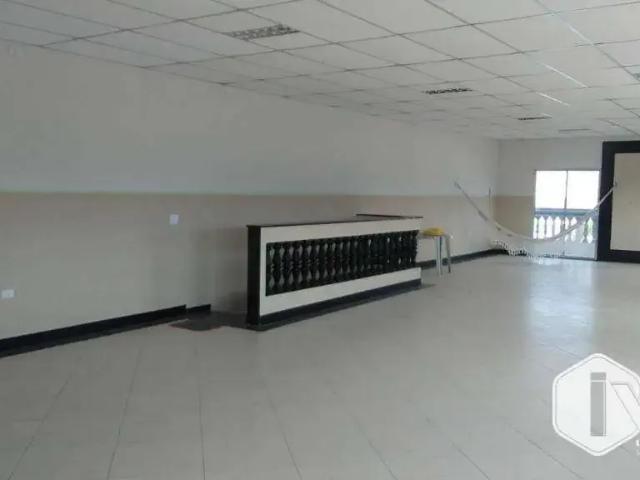 Escritorio aluguel em Região Imediata de São Paulo, Região Metropolitana de São Paulo