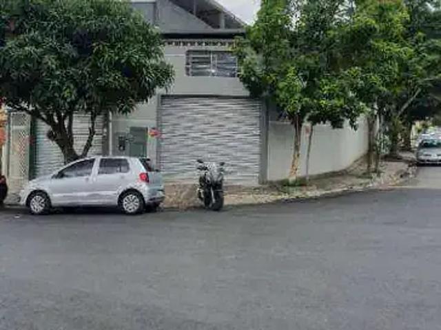 Escritorio aluguel em Região Imediata de São Paulo, Região Metropolitana de São Paulo