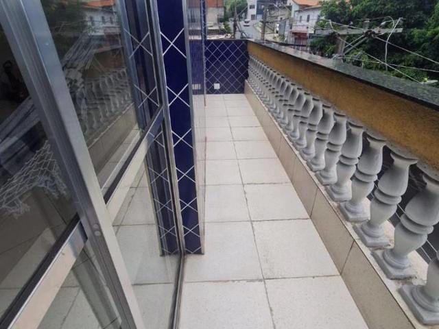 Escritorio aluguel em Jardim Cambará, Guarulhos