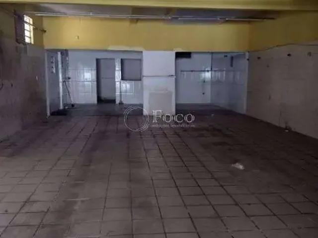 Escritorio aluguel em Região Imediata de São Paulo, Região Metropolitana de São Paulo
