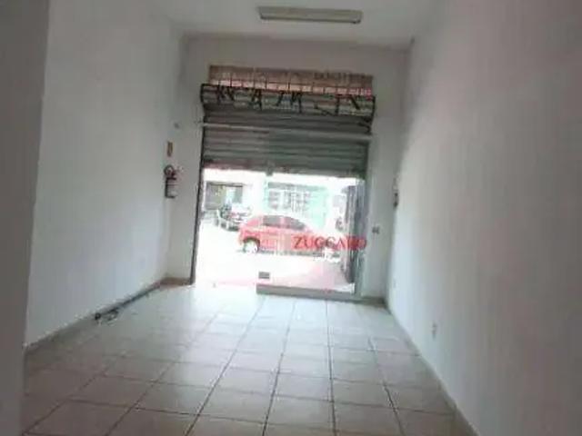 Escritorio aluguel em Região Imediata de São Paulo, Região Metropolitana de São Paulo