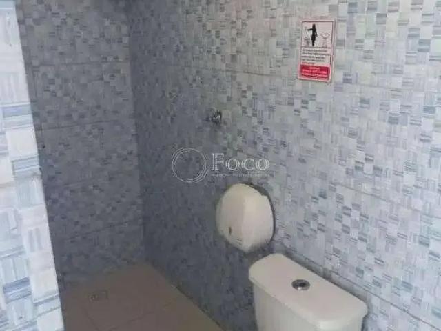 Escritorio aluguel em Região Imediata de São Paulo, Região Metropolitana de São Paulo
