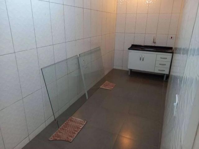 Escritorio aluguel em Distrito-sede de Guarulhos, Guarulhos