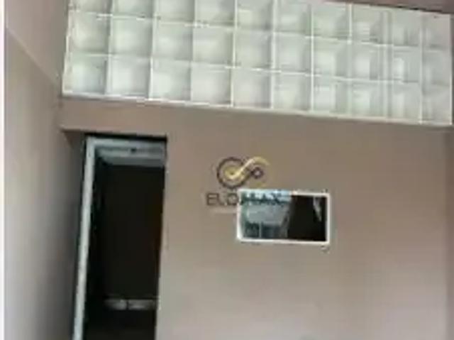 Escritorio aluguel em Região Imediata de São Paulo, Região Metropolitana de São Paulo