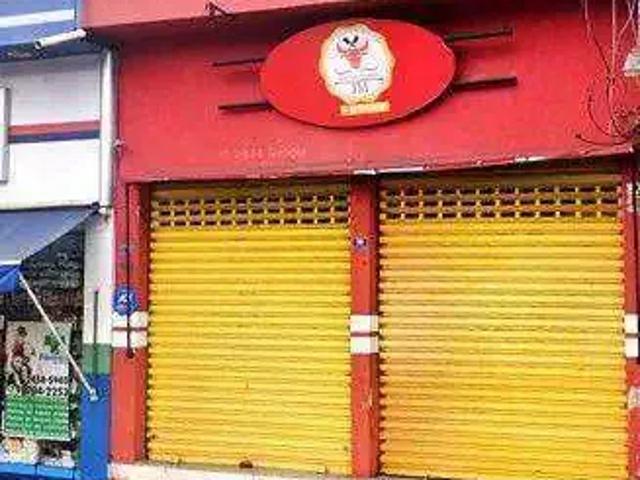 Escritorio aluguel em Região Imediata de São Paulo, Região Metropolitana de São Paulo