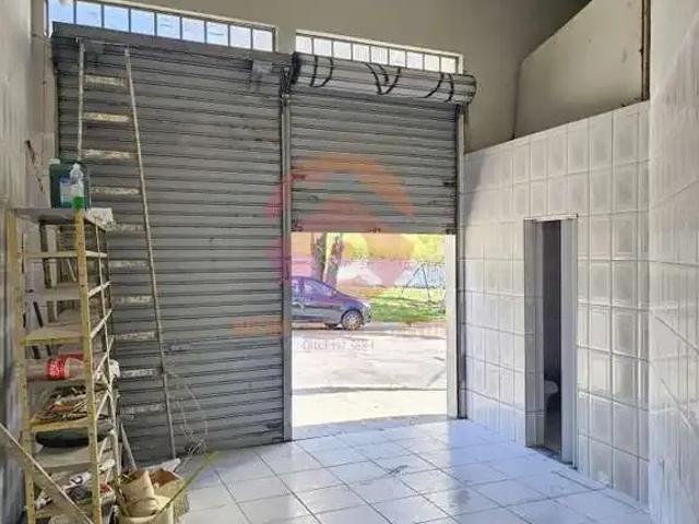 Escritorio aluguel em Região Imediata de São Paulo, Região Metropolitana de São Paulo