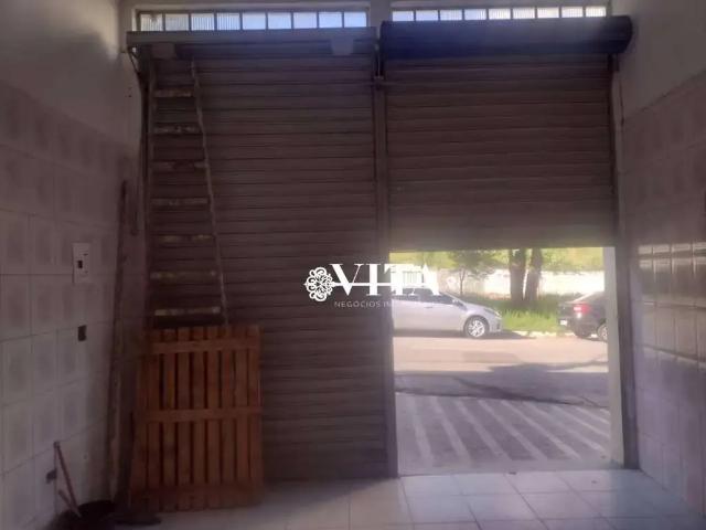 Escritorio aluguel em Região Imediata de São Paulo, Região Metropolitana de São Paulo