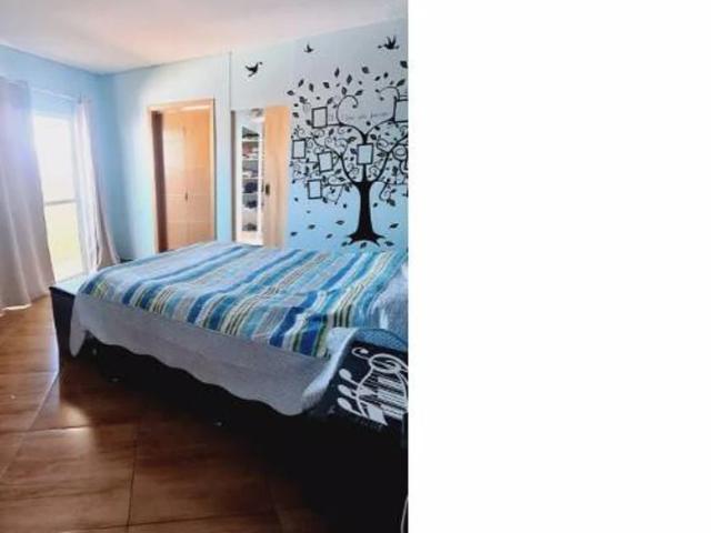 Escritorio aluguel em Jardim Cambará, Guarulhos