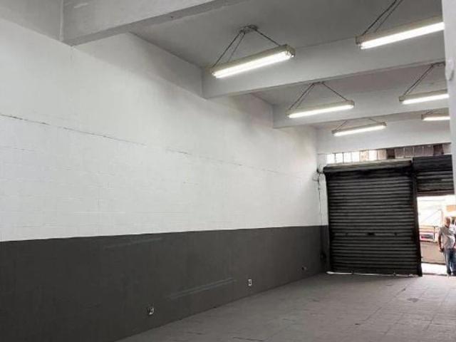 Escritorio aluguel em Jardim Cambará, Guarulhos