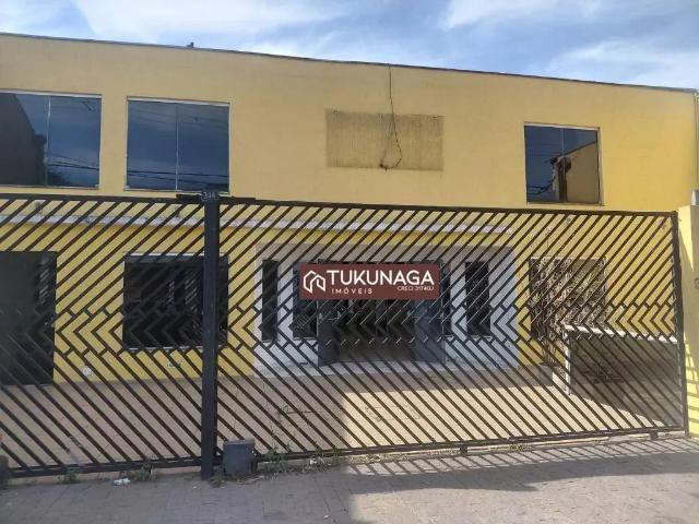 Escritorio aluguel em Região Imediata de São Paulo, Região Metropolitana de São Paulo