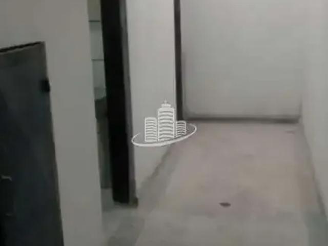 Escritorio aluguel em Região Imediata de São Paulo, Região Metropolitana de São Paulo