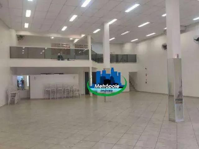 Escritorio aluguel em Região Imediata de São Paulo, Região Metropolitana de São Paulo
