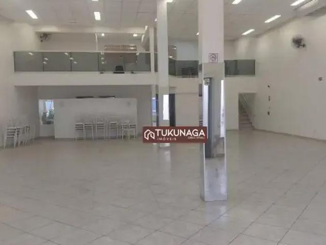 Escritorio aluguel em Região Imediata de São Paulo, Região Metropolitana de São Paulo
