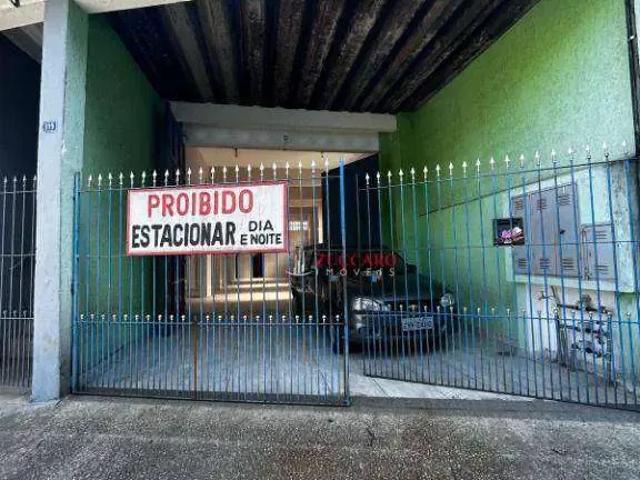 Escritorio aluguel em Região Imediata de São Paulo, Região Metropolitana de São Paulo