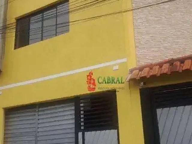 Escritorio aluguel em Região Imediata de São Paulo, Região Metropolitana de São Paulo