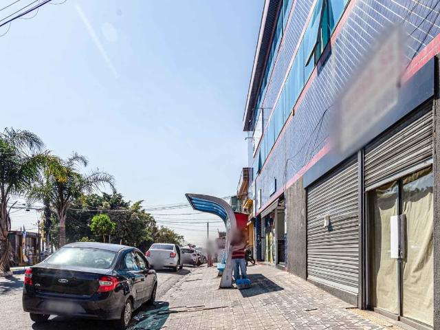 Escritorio aluguel em Região Imediata de São Paulo, Região Metropolitana de São Paulo
