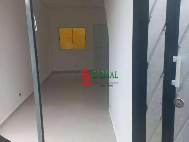 Escritorio aluguel em Região Imediata de São Paulo, Região Metropolitana de São Paulo