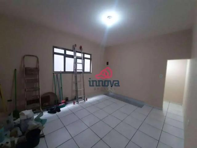 Escritorio aluguel em Região Imediata de São Paulo, Região Metropolitana de São Paulo