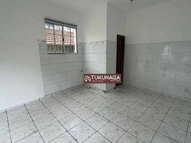 Escritorio aluguel em Região Imediata de São Paulo, Região Metropolitana de São Paulo