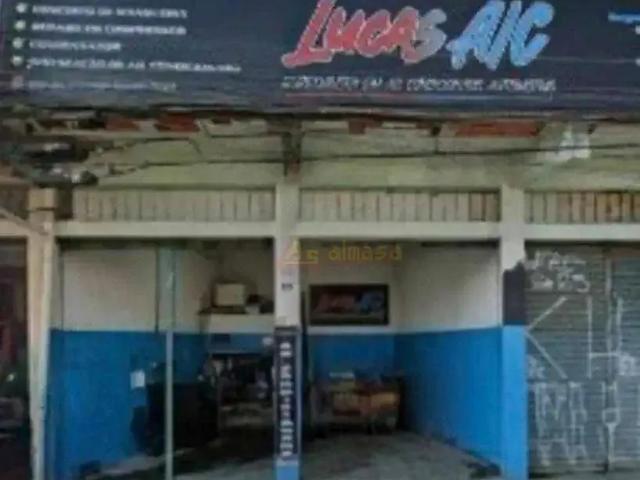 Escritorio aluguel em Região Imediata de São Paulo, Região Metropolitana de São Paulo