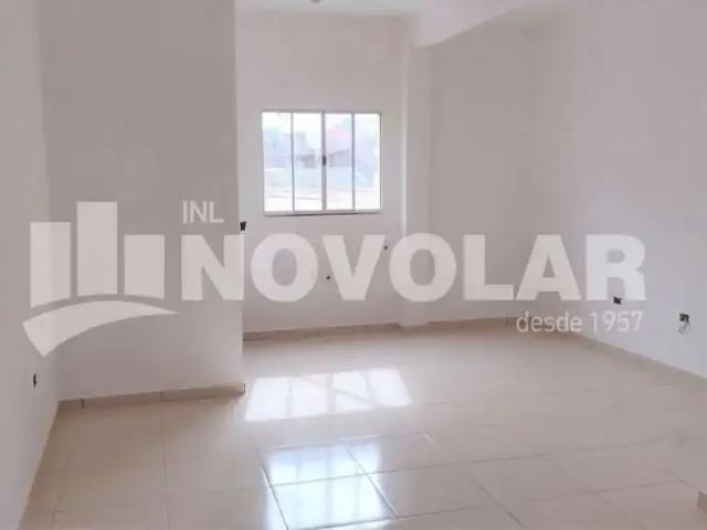 Escritorio aluguel em Região Imediata de São Paulo, Região Metropolitana de São Paulo
