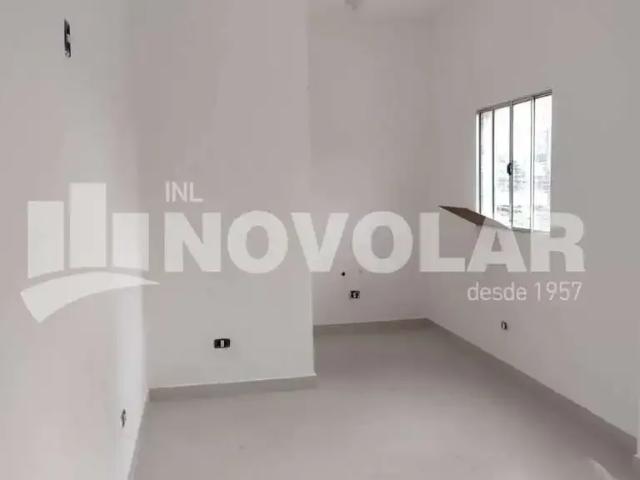 Escritorio aluguel em Região Imediata de São Paulo, Região Metropolitana de São Paulo