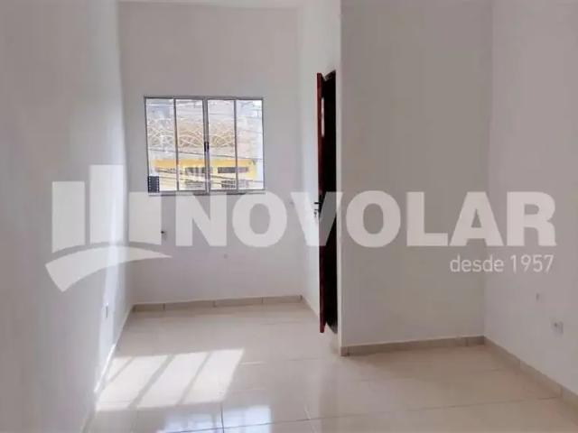 Escritorio aluguel em Região Imediata de São Paulo, Região Metropolitana de São Paulo