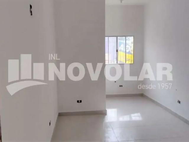 Escritorio aluguel em Região Imediata de São Paulo, Região Metropolitana de São Paulo