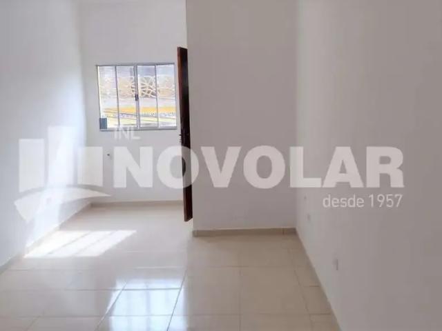 Escritorio aluguel em Região Imediata de São Paulo, Região Metropolitana de São Paulo