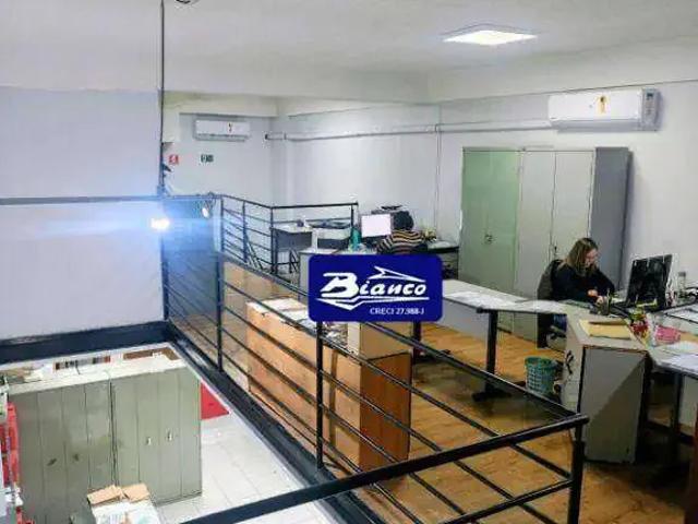 Escritorio aluguel em Região Imediata de São Paulo, Região Metropolitana de São Paulo