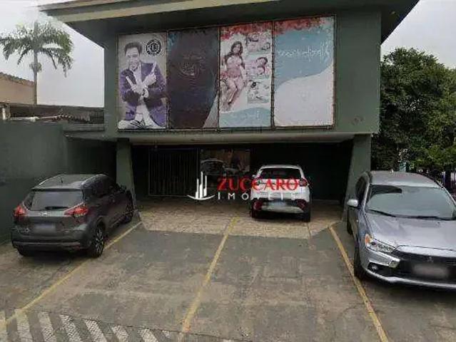 Escritorio aluguel em Região Imediata de São Paulo, Região Metropolitana de São Paulo