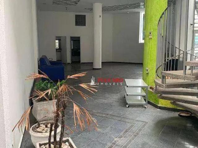 Escritorio aluguel em Região Imediata de São Paulo, Região Metropolitana de São Paulo