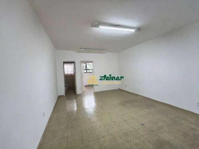 Escritorio aluguel em Região Imediata de São Paulo, Região Metropolitana de São Paulo