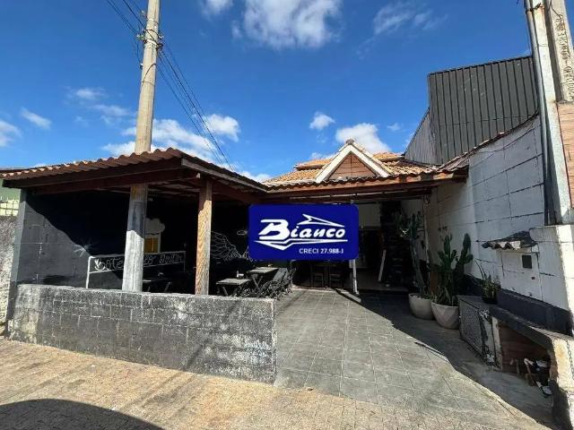 Escritorio aluguel em Região Imediata de São Paulo, Região Metropolitana de São Paulo