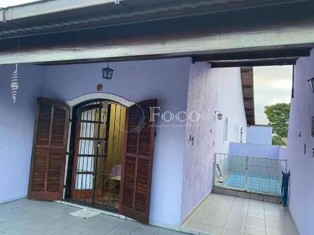 Escritorio aluguel em Maia, Guarulhos