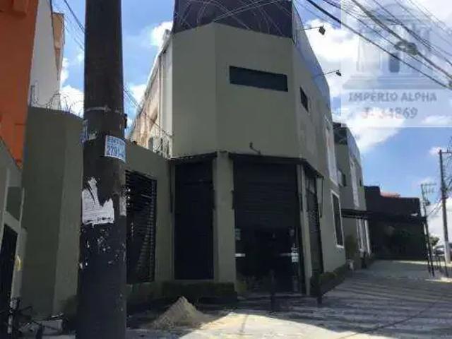 Escritorio aluguel em Região Imediata de São Paulo, Região Metropolitana de São Paulo