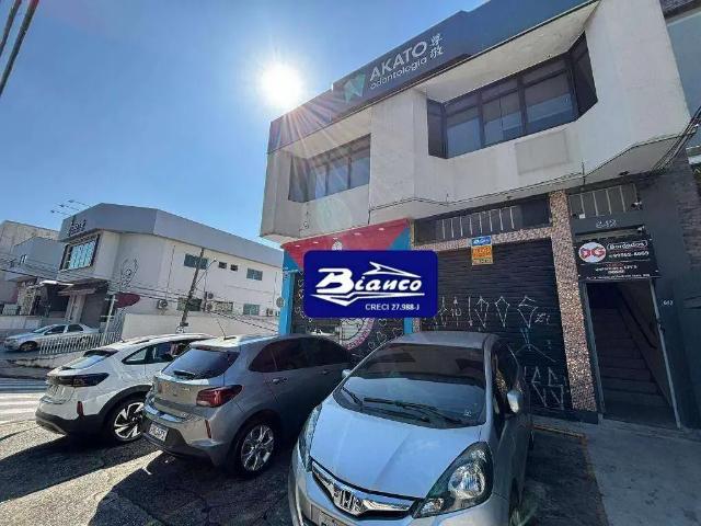 Escritorio aluguel em Região Imediata de São Paulo, Região Metropolitana de São Paulo