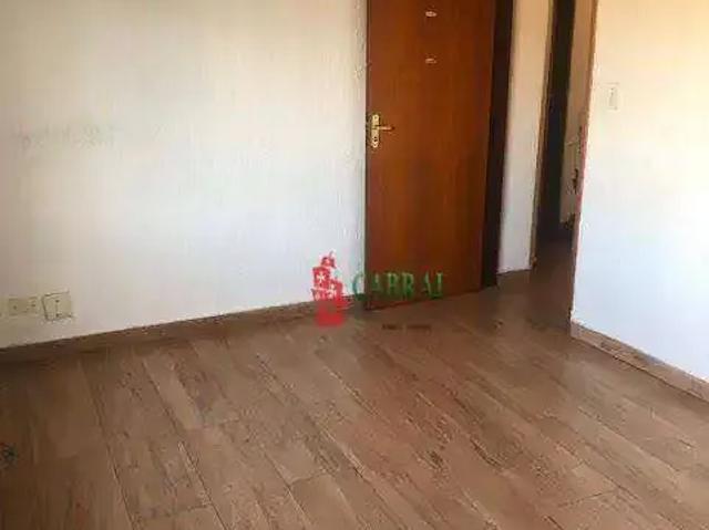 Escritorio aluguel em Região Imediata de São Paulo, Região Metropolitana de São Paulo
