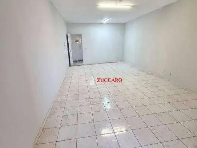 Escritorio aluguel em Região Imediata de São Paulo, Região Metropolitana de São Paulo